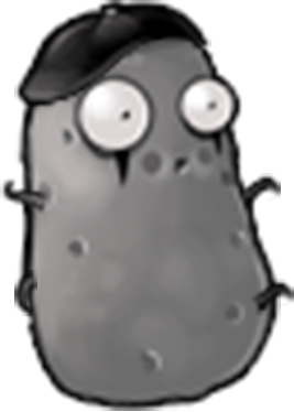 模仿者-立绘.png