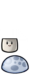 金盏菇-拆解图.png