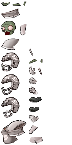 无色橄榄球僵尸-拆解图.png