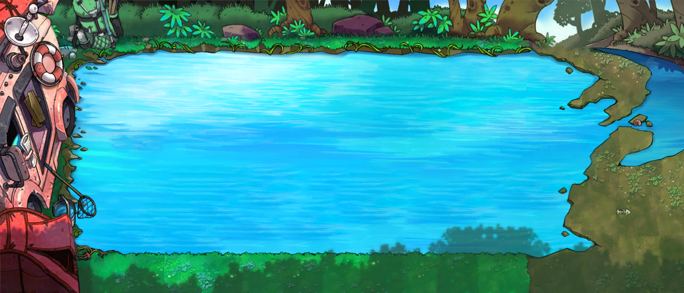 Map BigPool.png