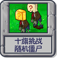 十旗挑战 随机僵尸.png
