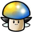 萤火阳光菇·萤光璀璨-立绘.png