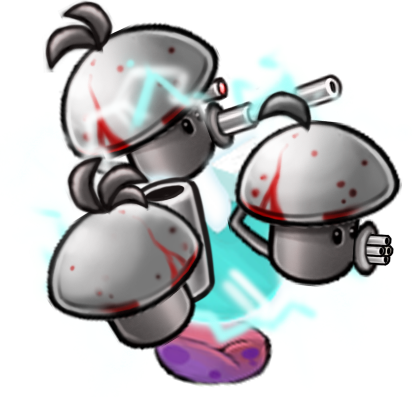 铁豆小队-立绘.png