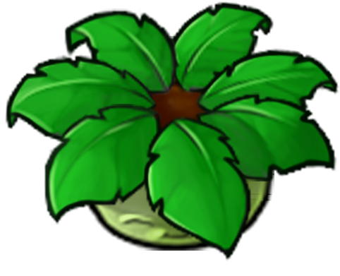 保护伞花盆-立绘.png