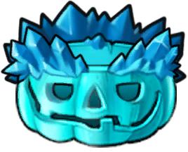 寒冰南瓜-立绘.png