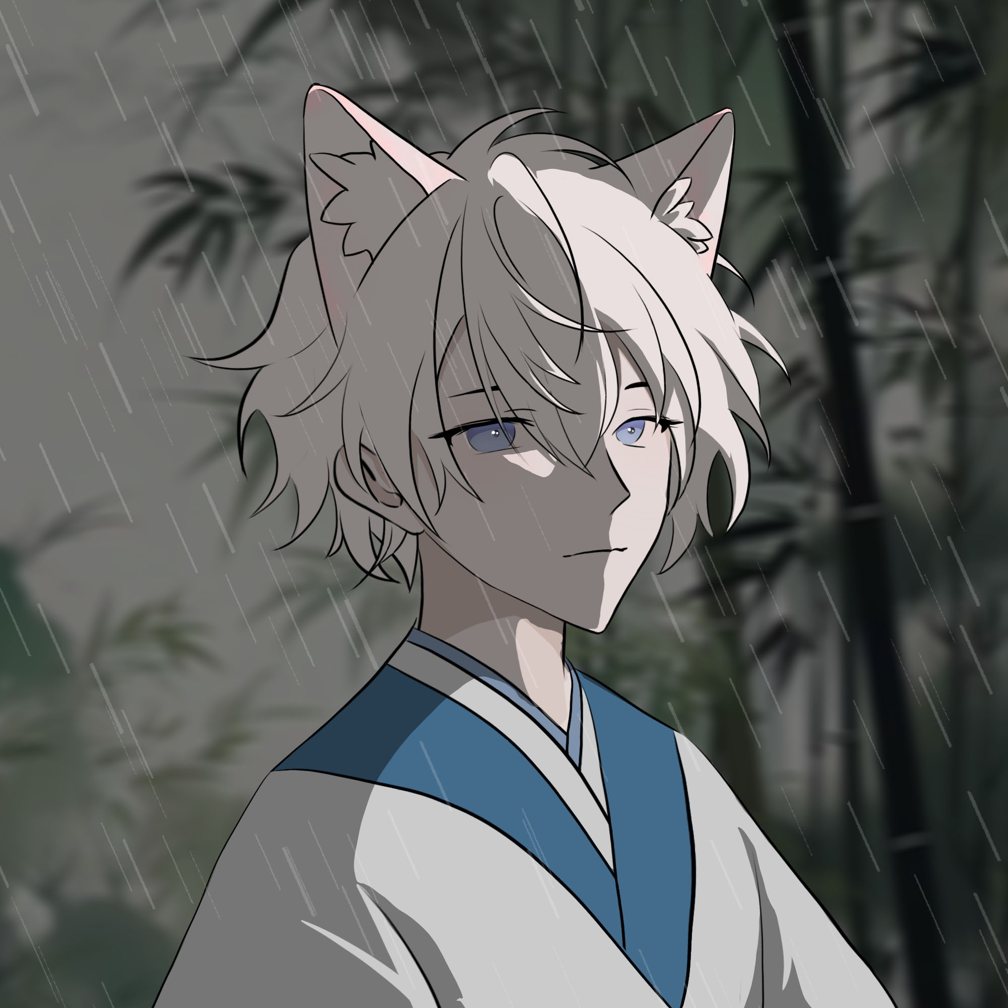 雨行者 阿翔-头像.png