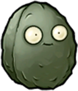 巨型僵尸坚果-立绘-旧.png