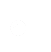 深渊词条-强力打击.png