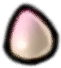 小蒜玉米粒子弹