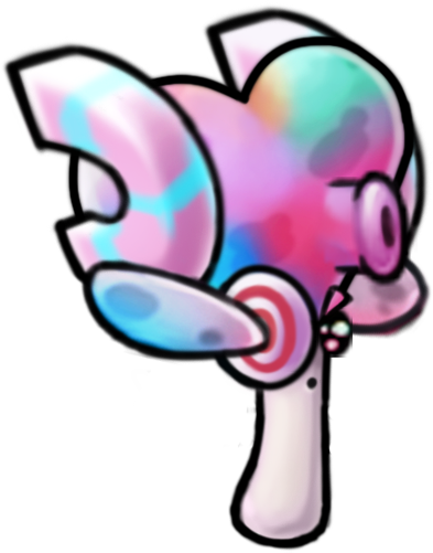 究极魅惑菇-立绘.png