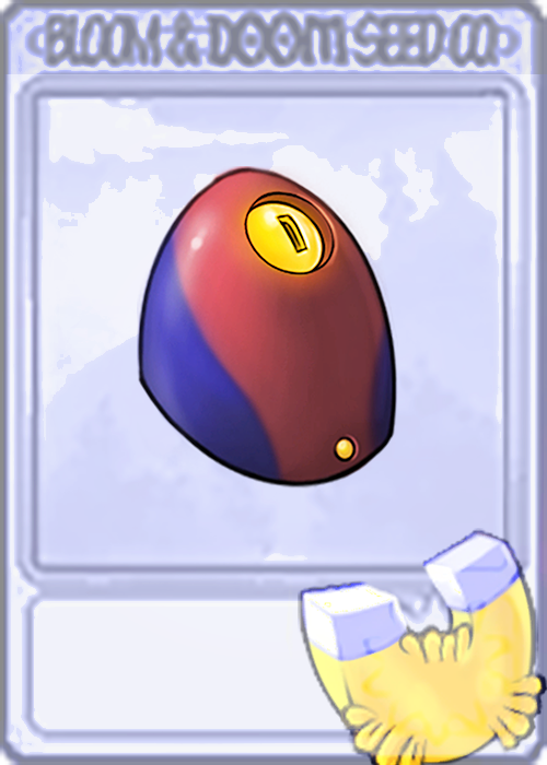 超级机械保龄球碎片