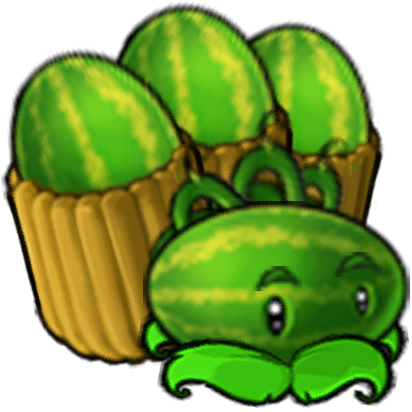 三线西瓜炮手-立绘.png