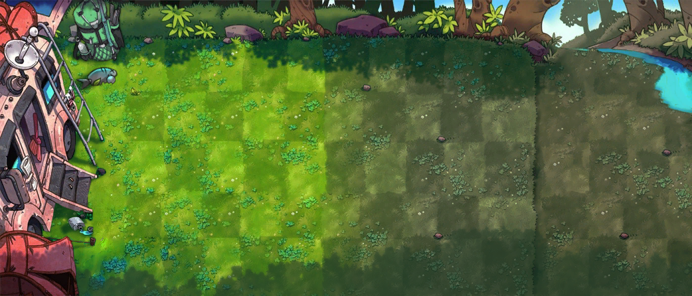 Map IZDay.png