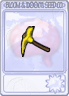 金镐