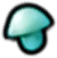 小毒冰蒜子弹