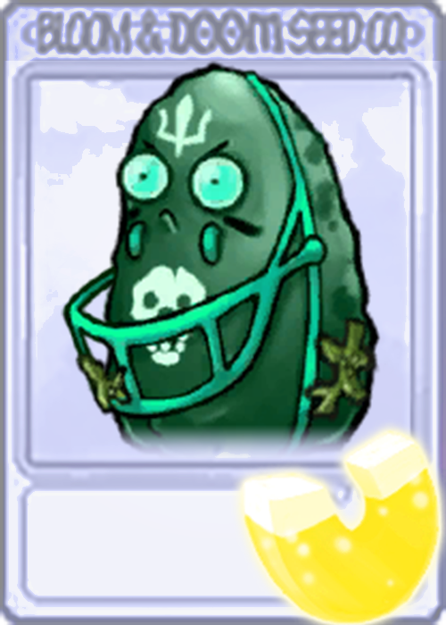 绿橄榄高坚果头