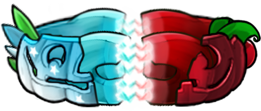 武装南瓜-立绘.png