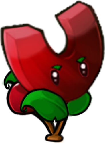 樱桃磁力菇-立绘.png