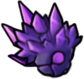 究极黑曜石小辣椒菇-立绘.png