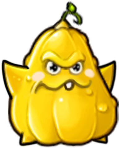 杨桃窝瓜-立绘.png