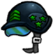 机枪橄榄球头盔-立绘.png