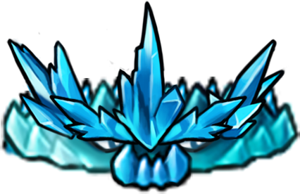 寒冰地刺王-立绘.png