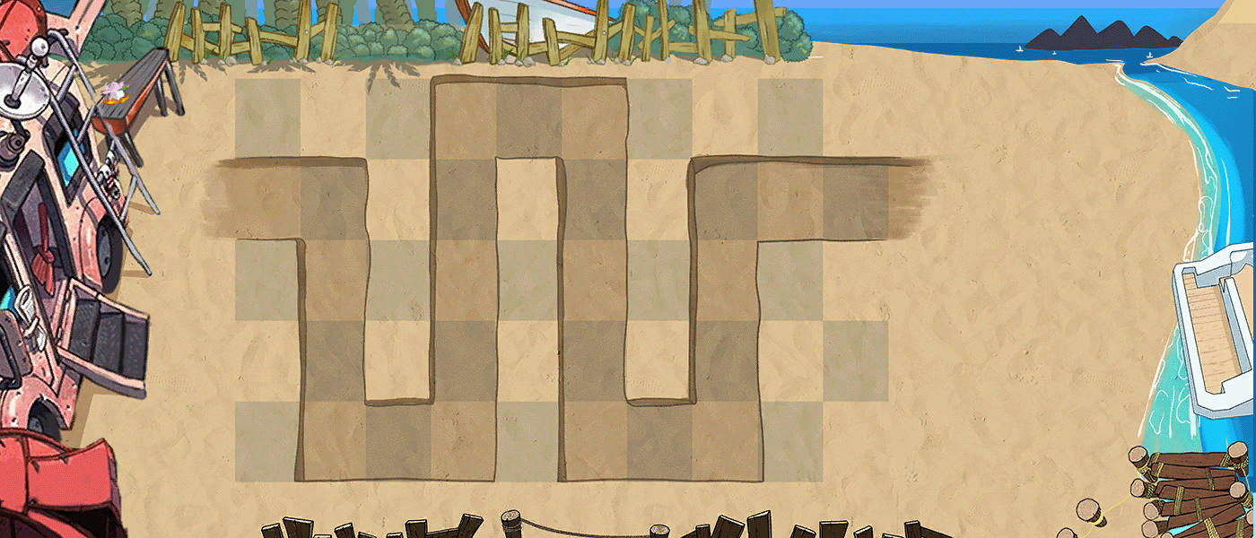 Map Towermaps2.png
