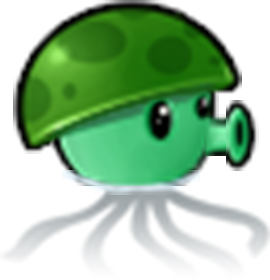 海蘑菇-立绘.png