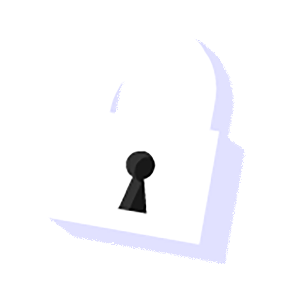 锁.png