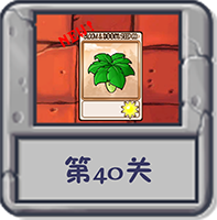 冒险模式 第40关.png