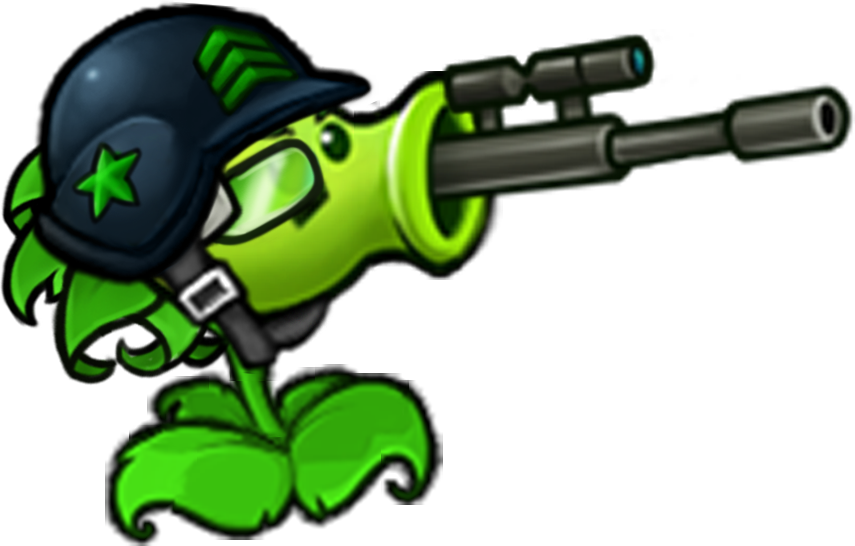 狙击射手-立绘.png