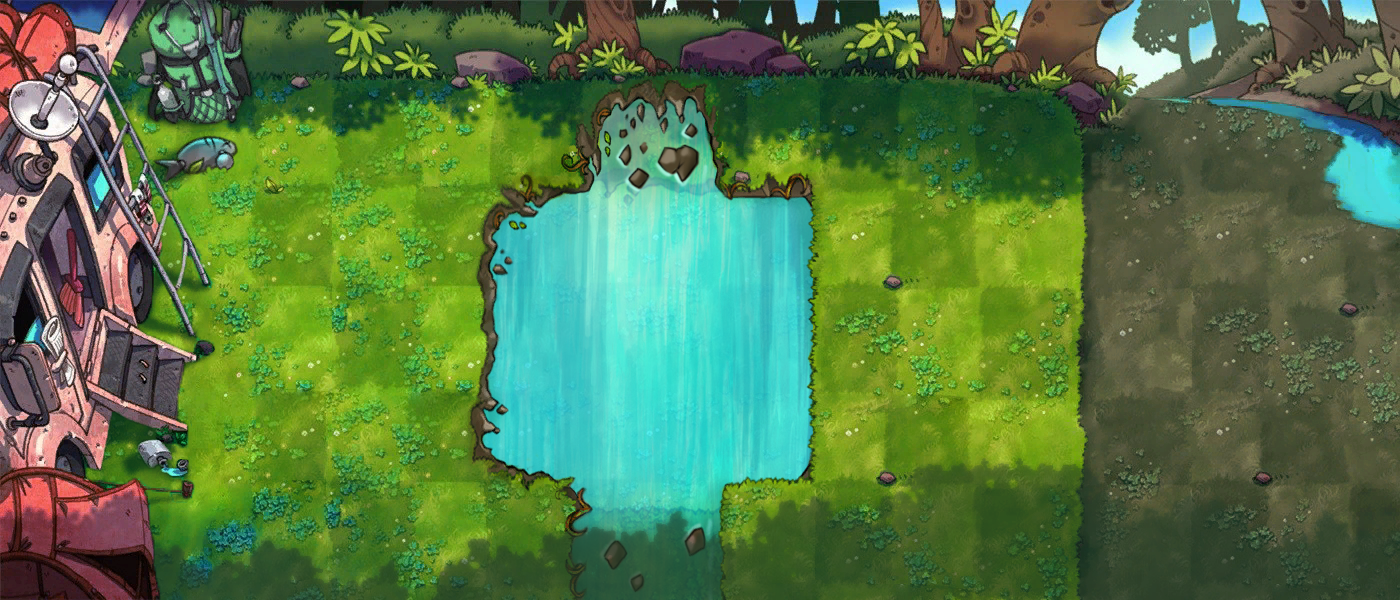 Map River.png