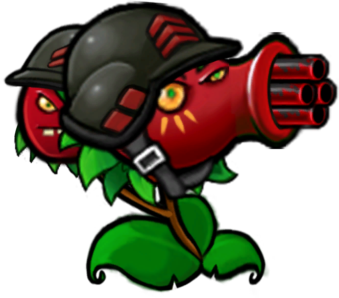 究极樱桃射手-立绘.png