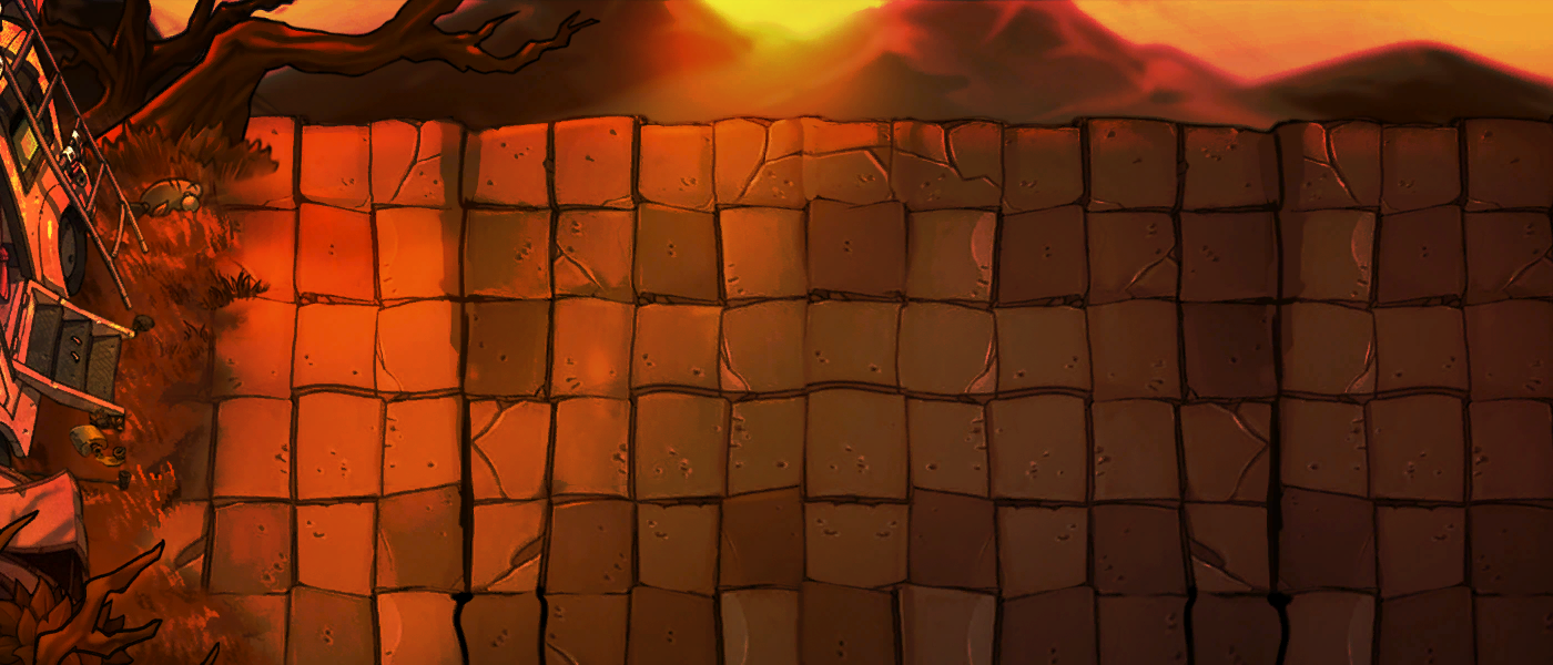 Map Travel roof dusk.png