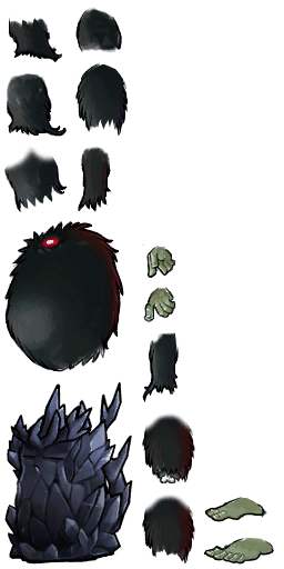 不朽高坚果雪人僵尸-拆解图.png