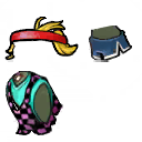 伴舞撑杆僵尸-拆解图.png