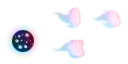 火焰魅惑豌豆子弹-拆解图.png