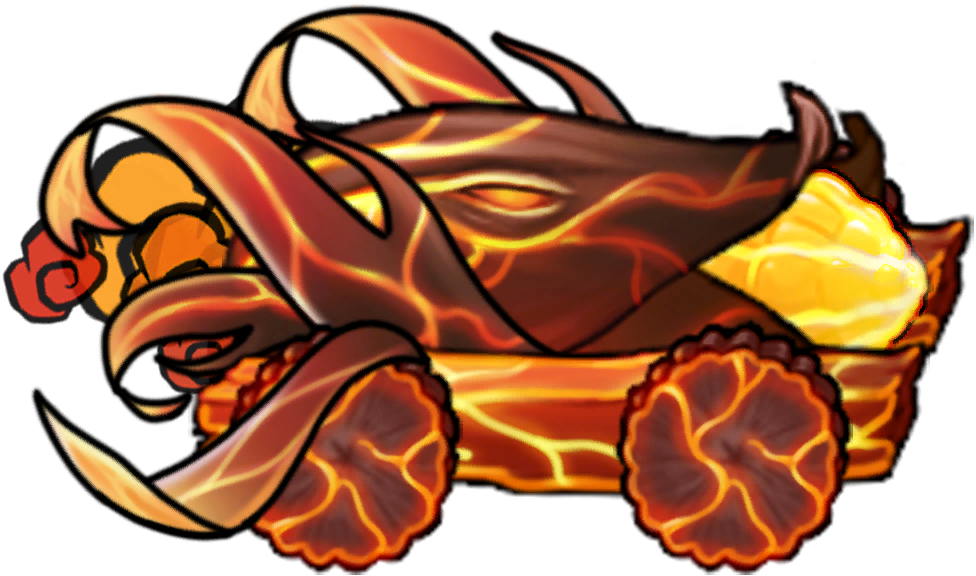 究极爆破加农炮-立绘.png