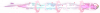 炫彩魔法猫娘子弹-立绘.png