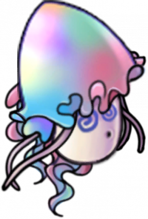 水母魅惑菇-立绘.png