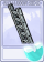 扶梯-卡牌.png