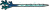 水流弩箭子弹-立绘.png
