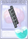 扶梯-卡牌.png