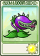 豌豆大嘴花-卡牌.png