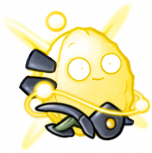 究极超时空坚果-立绘.png