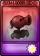 诅咒豌豆射手-卡牌.png