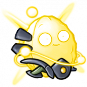 究极超时空坚果-立绘.png