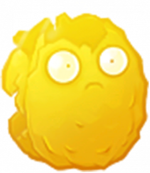 焰光坚果-立绘2.png