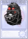 黑橄榄将军高坚果头-卡牌.png