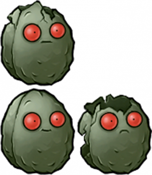 文件:巨型僵尸坚果-拆解图.png